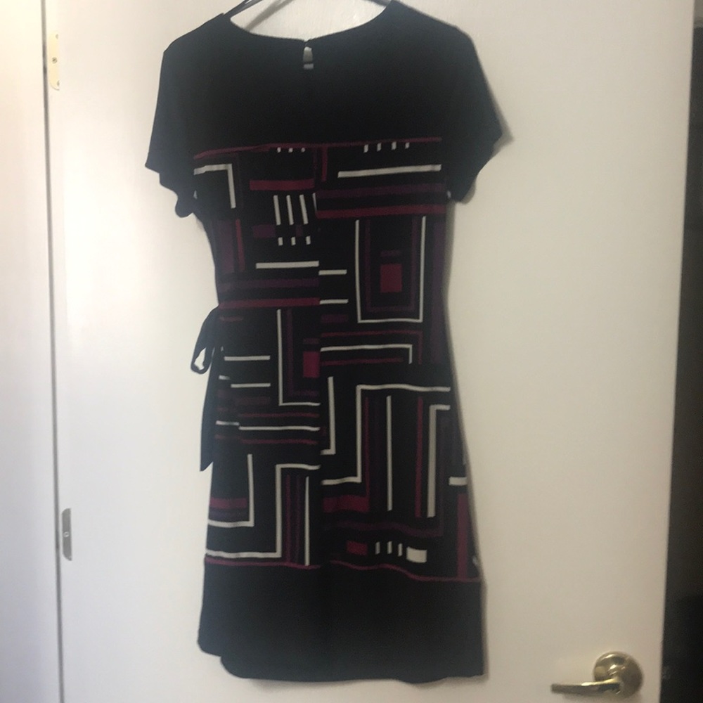 Super cute Dress!